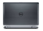 Dell Latitude E6530