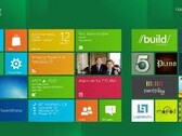 Metro apps will only be available on Windows store