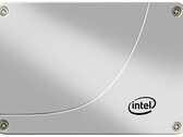 Intel's 2011 SSD line-up includes five brand-new series