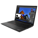 Lenovo ThinkPad T16 G2 21K70035GE Lenovo ThinkPad T16 G2 21K70035GE