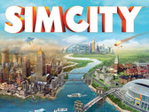 SimCity Benchmarked