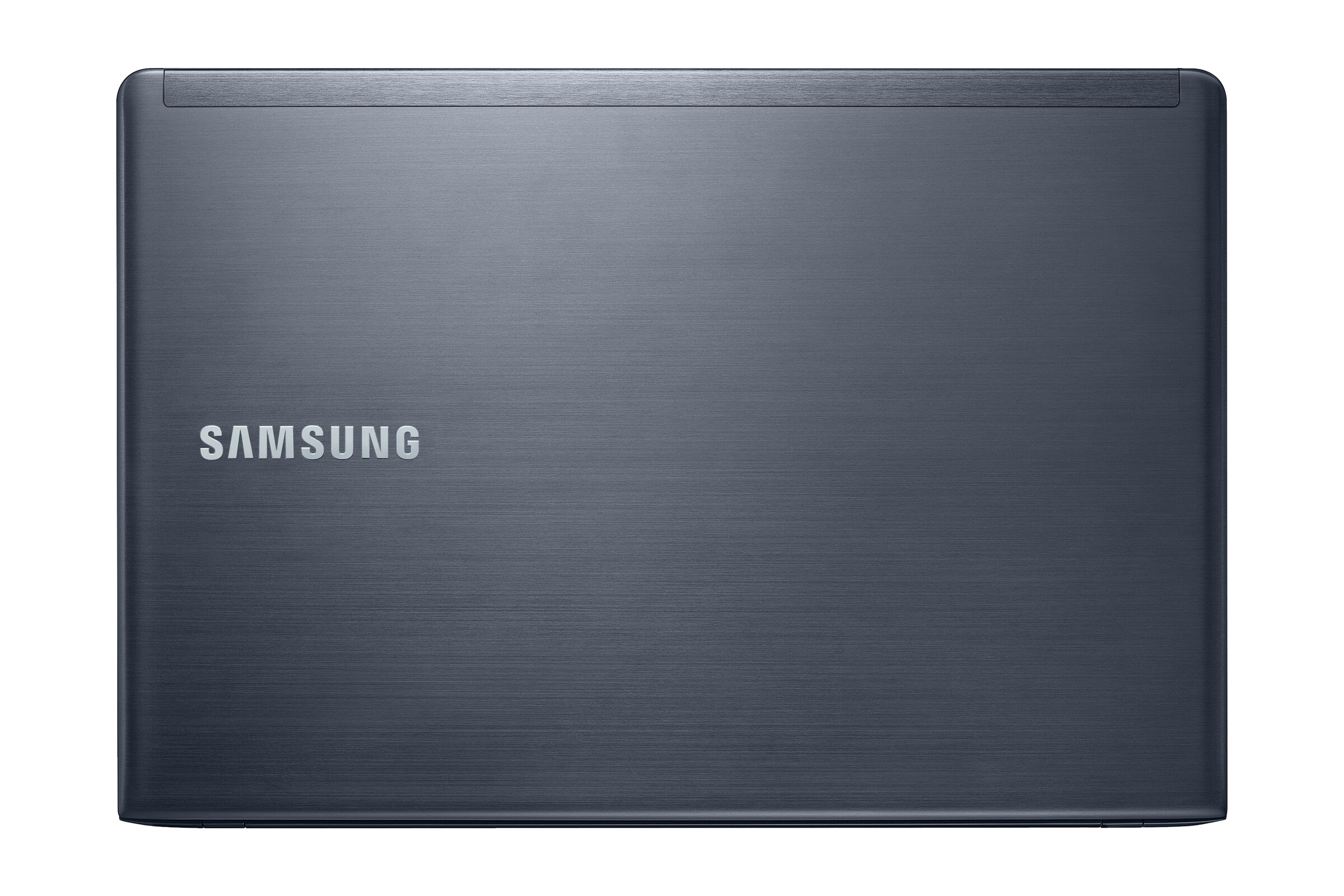 samsung ativ 450r5e x01cz
