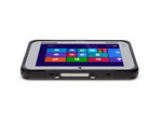 Panasonic ToughPad FZ-M1