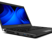 Toshiba readies R830, R840, and R850 notebooks for U.S. launch