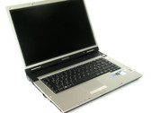 Review Samsung X65 "Bekumar" Notebook