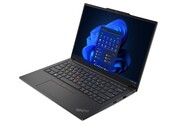Lenovo ThinkPad E14 G5-21JSS05C00