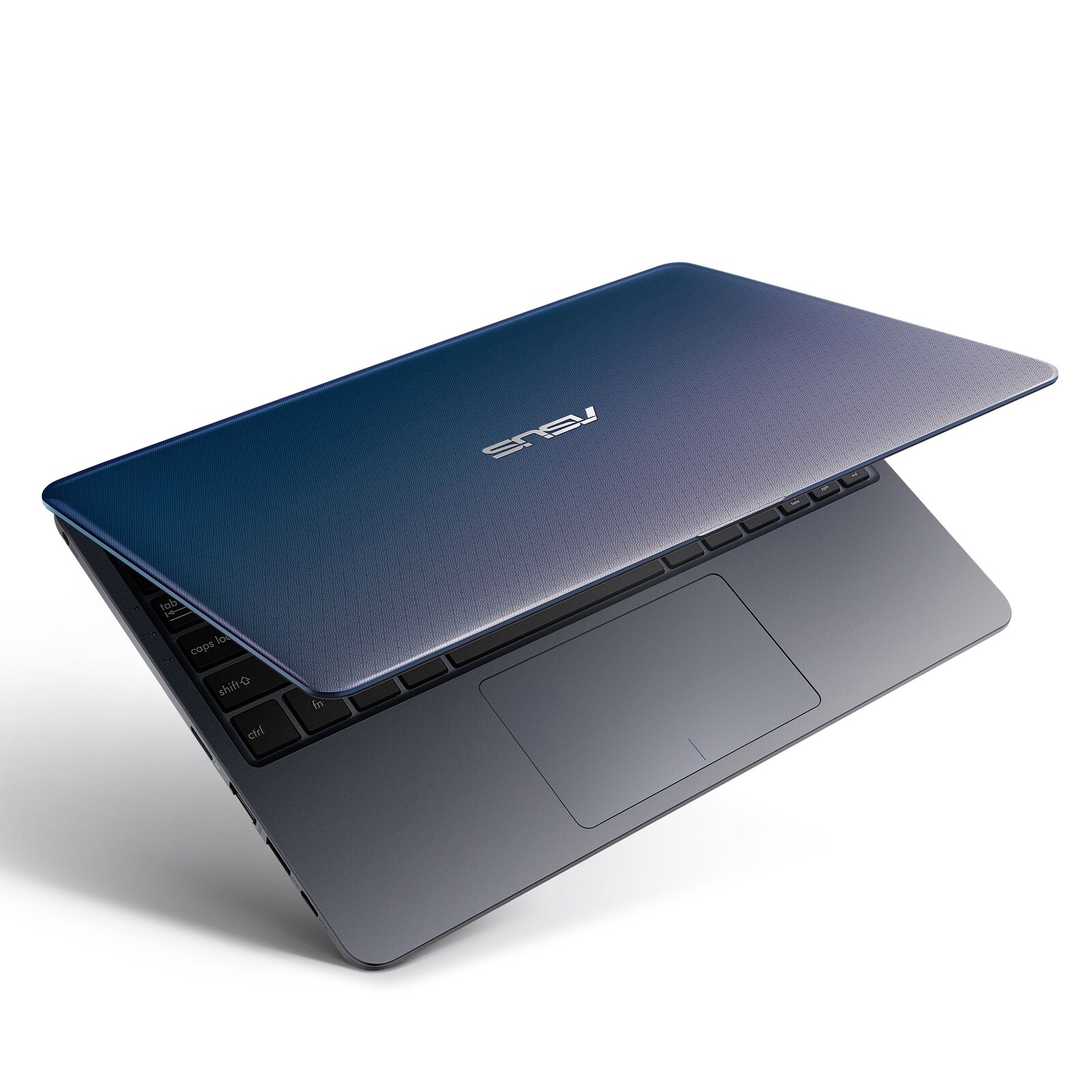 Asus VivoBook L Series - Notebookcheck.net External Reviews