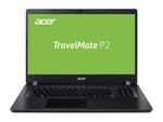 Acer TravelMate P2 TMP215-41-R9SH