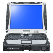 Panasonic Toughbook CF-195HAAXMG