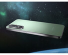 Samsung Galaxy M56