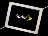 iPad 2 reportedly expanding to the Sprint network