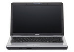 Toshiba Satellite L510-PSLF8L