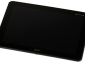 Details surface on the Tegra 3-powered Acer Iconia A700