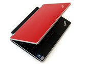 Review Lenovo Edge 11: Athlon Neo II K325 vs. Core i3 380UM