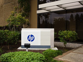 HP creates new Mobility division devoted to consumer tablets
