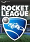 Rocket League