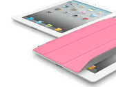 Apple might have started certifying components for iPad3 already