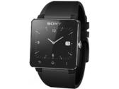 Sony's SmartWatch 2 is now available for pre-order in the US
