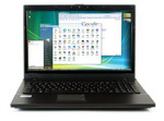 Novatech X16 Novatech X16
