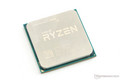 AMD 1800X AMD 1800X