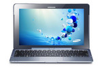 Samsung ATIV Smart PC Pro XE700T1C-A04PL Samsung ATIV Smart PC Pro XE700T1C-A04PL