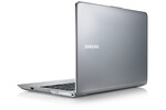 Samsung 530U4C-S02 Samsung 530U4C-S02