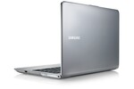 Samsung 530U4C-S02