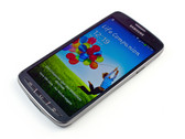 Review Samsung Galaxy S4 Active GT-I9295 Smartphone