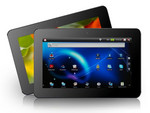 Viewsonic ViewPad 10s Viewsonic ViewPad 10s
