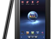ViewSonic ViewBook 730 tablet now on sale in the U.S.
