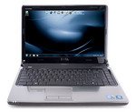 Dell Inspiron 14R