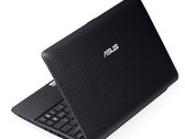 Another Ubuntu Linux-based ASUS mini-notebook emerges in Europe