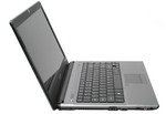 Acer Aspire 4810T