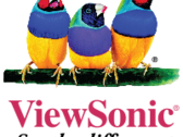 5-inch Android tablet is unveiled by ViewSonic