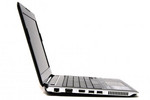 HP Pavilion dv2-1132AX HP Pavilion dv2-1132AX