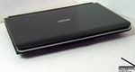 Toshiba Satellite A100-049 Toshiba Satellite A100-049