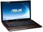 Asus X72JR-TY019V Asus X72JR-TY019V