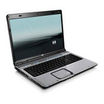 HP Pavilion dv9595ea HP Pavilion dv9595ea