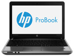 HP ProBook 4340s H4R47EA