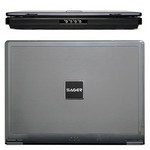 Sager NP9262 Sager NP9262