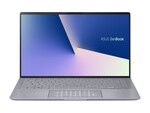 Asus ZenBook 14 UM433IQ-A5026T Asus ZenBook 14 UM433IQ-A5026T