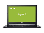 Acer Aspire 7 A717-71G-721V