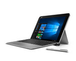 Asus Transformer Mini T102HA-D4-GR Asus Transformer Mini T102HA-D4-GR