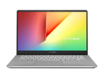 Asus VivoBook S14 S430FA-EB145T