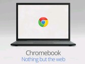 Google introduces new subscription model for Chromebooks