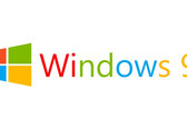 Windows 9 and Windows 10 leaks emerge