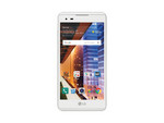 LG Tribute HD LG Tribute HD