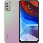Lenovo K13 Note Lenovo K13 Note