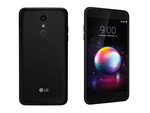 LG K30