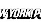 New York Post restricts iPad access except through paid app